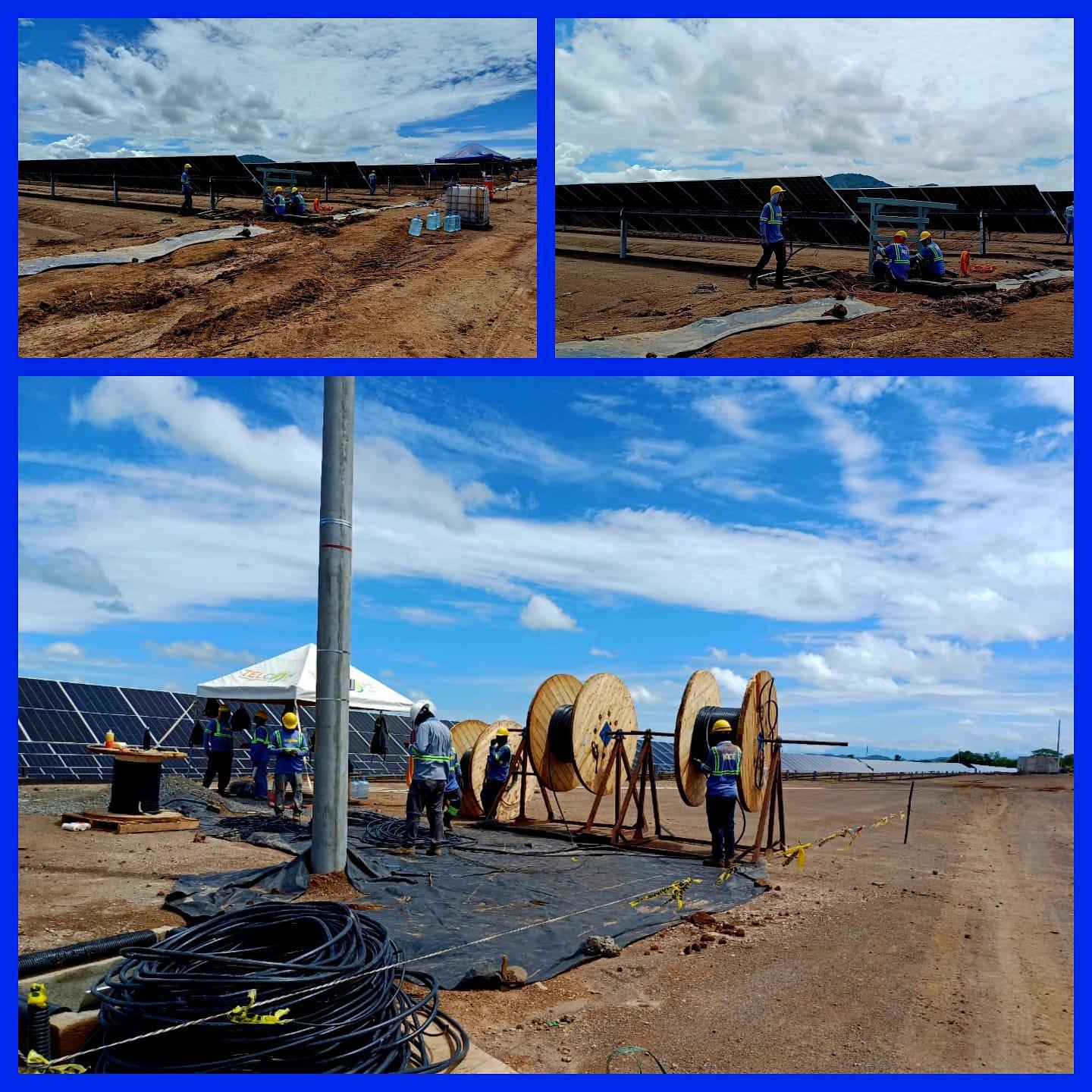 PLANTA-SOLAR4