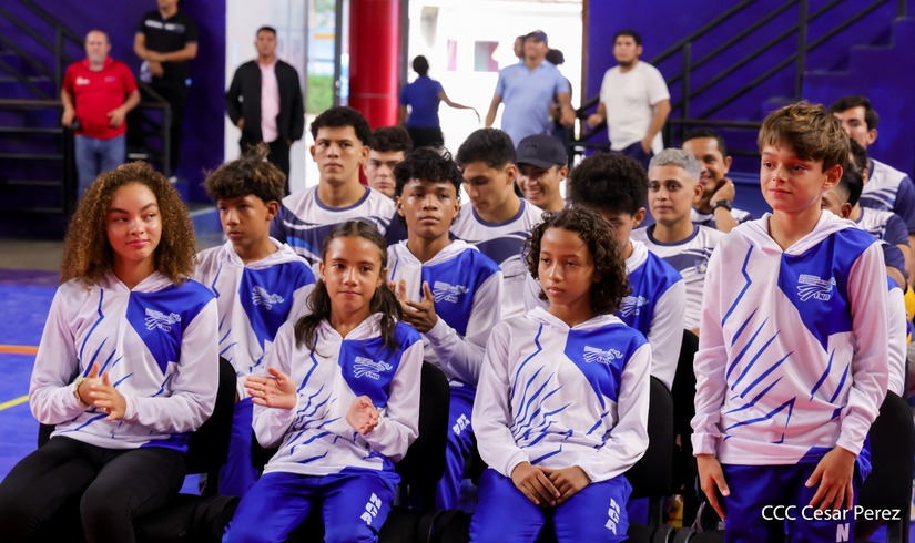 SELECCION12