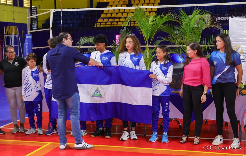 SELECCION21