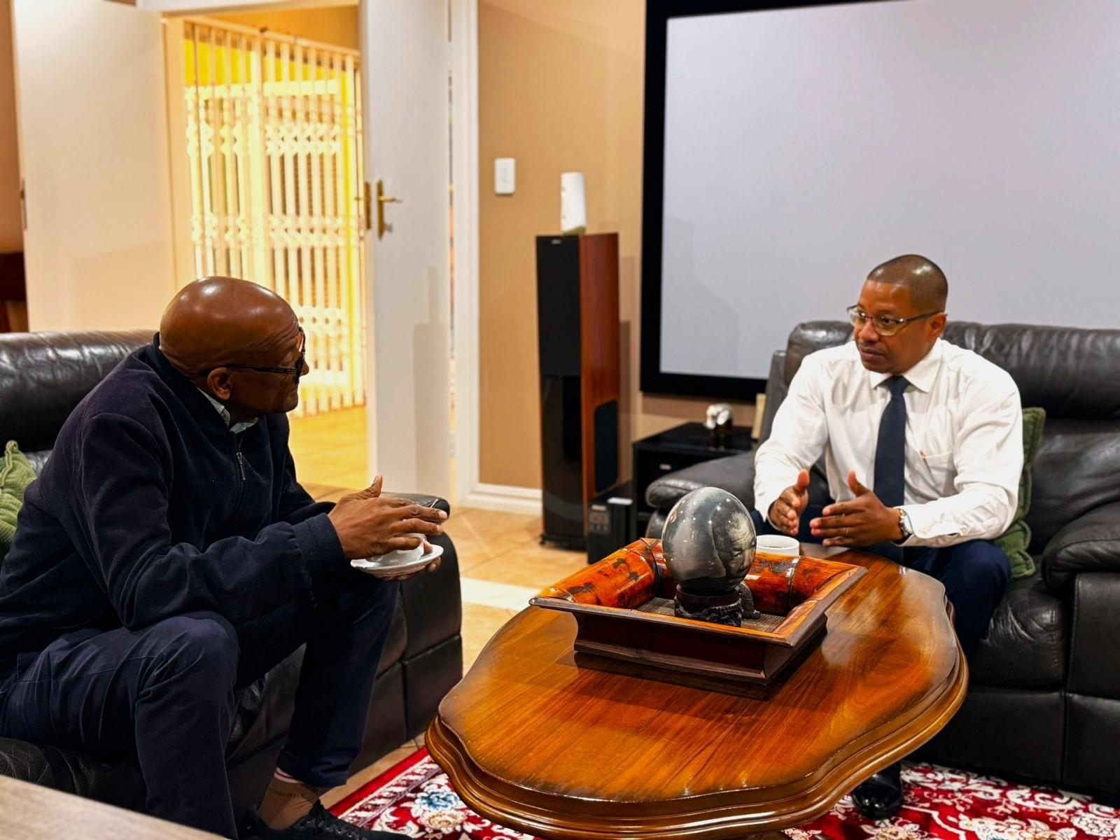 SUDAFRICA1