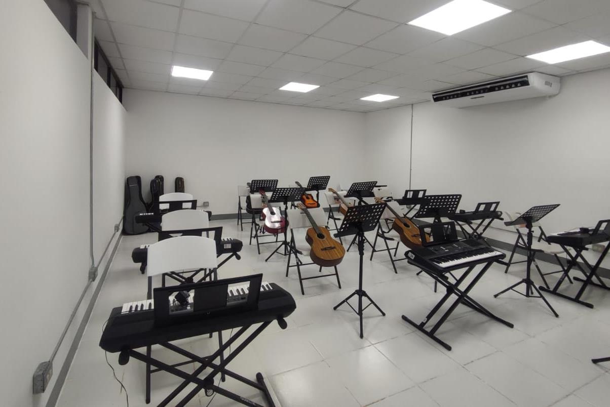UNAN-MANAGUA-14