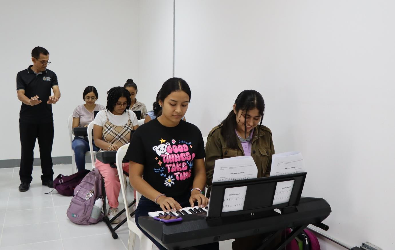UNAN-MANAGUA-4