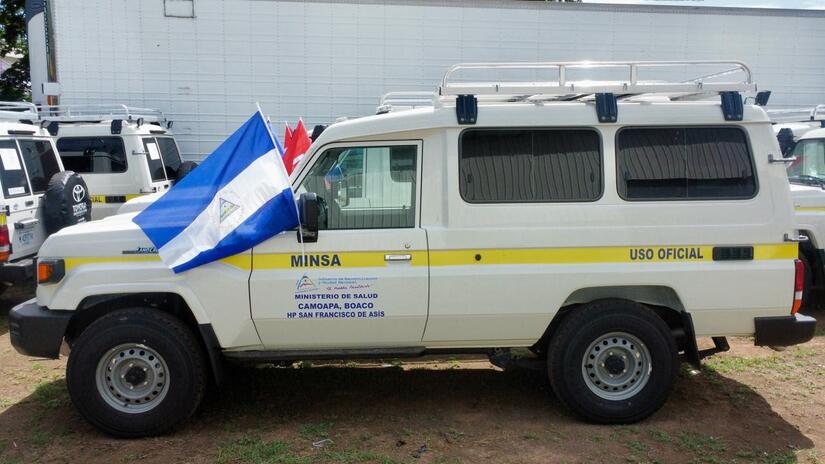 AMBULANCIAS3