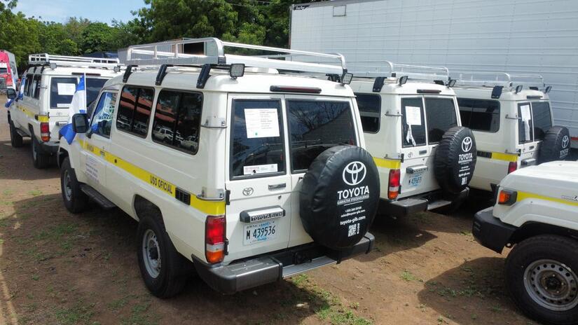 AMBULANCIAS4