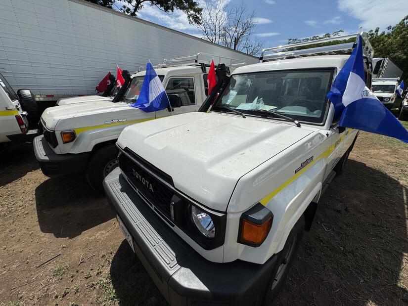 AMBULANCIAS7