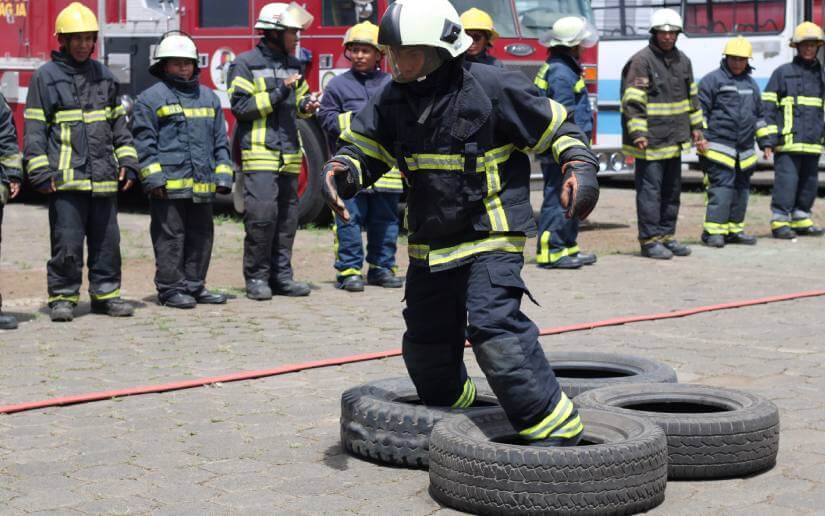 BOMBEROS5