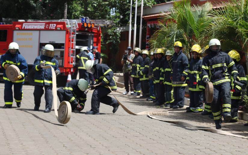 BOMBEROS7