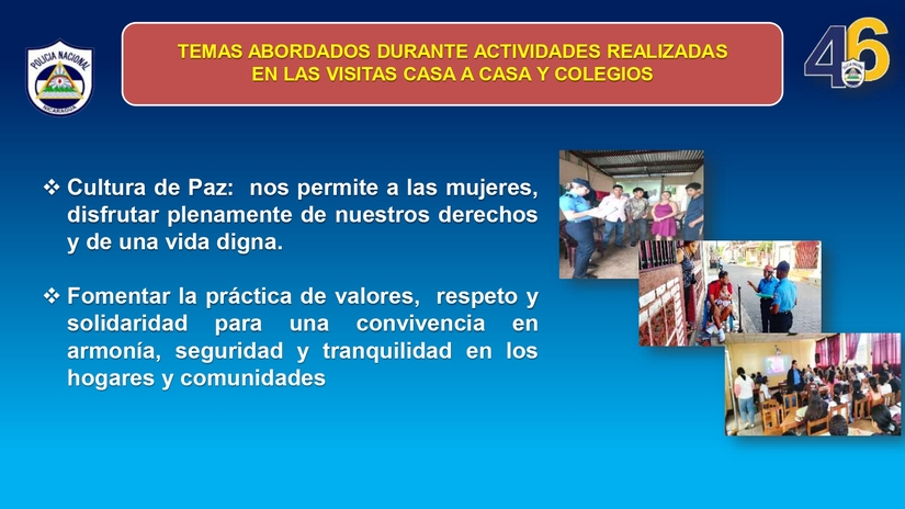 POLICIA-NACIONAL-4