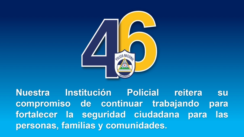 POLICIA-NACIONAL-8