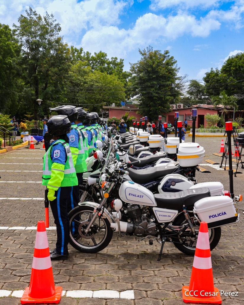 MOTOS2
