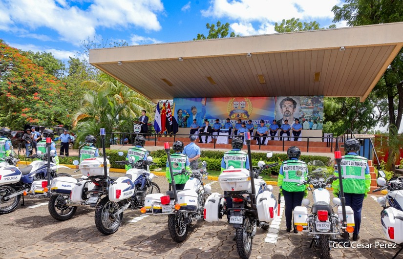 MOTOS20