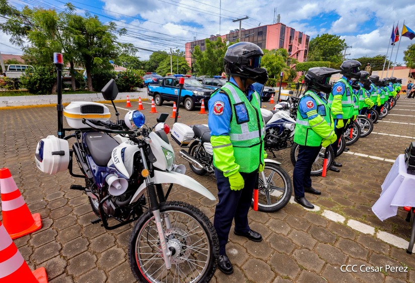 MOTOS3