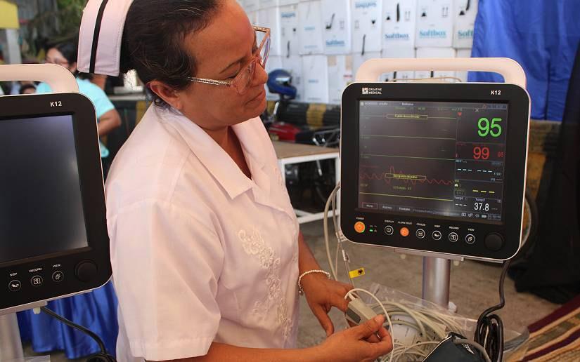 NEONATAL11