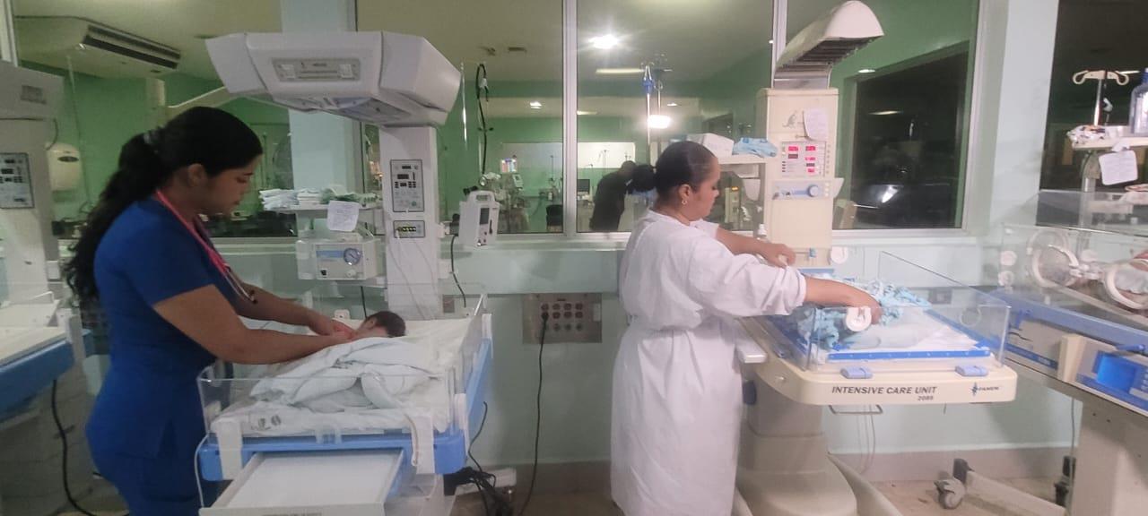 NEONATAL12