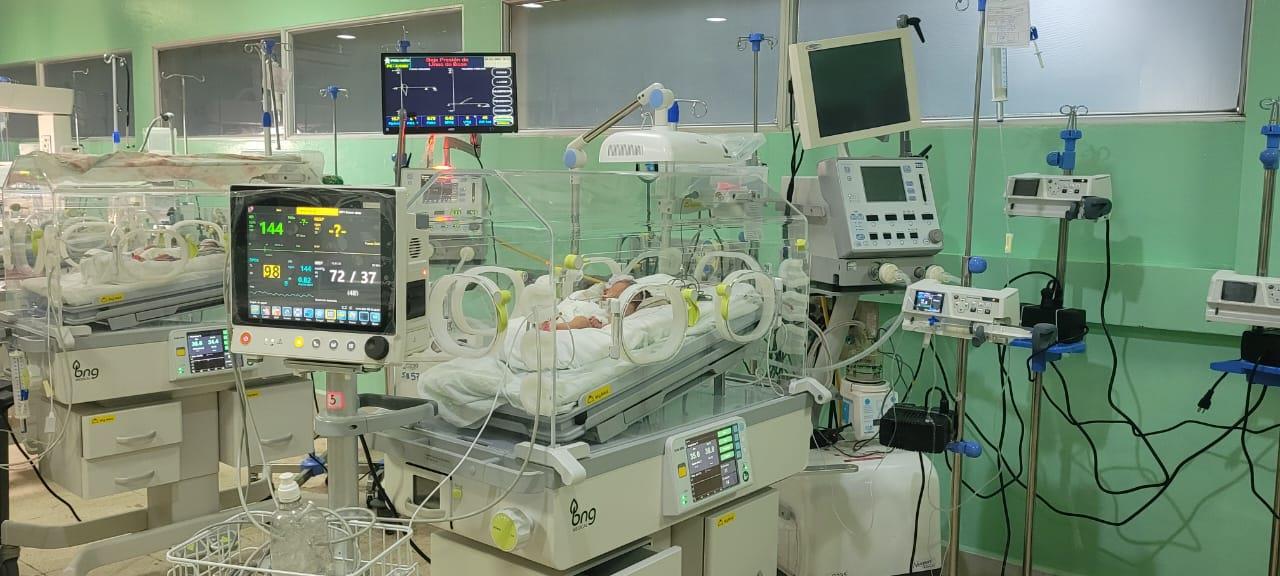 NEONATAL13