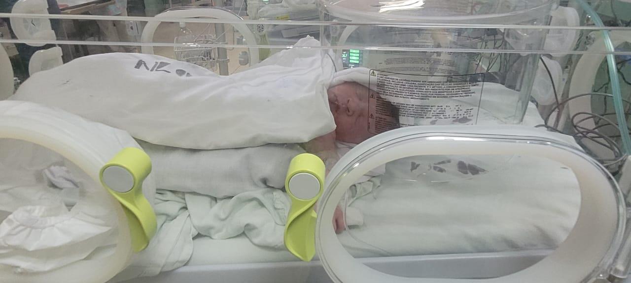 NEONATAL14