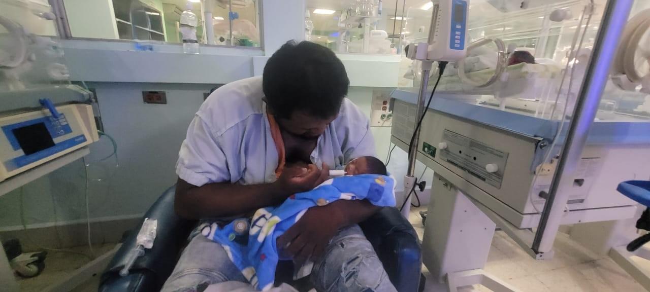 NEONATAL15