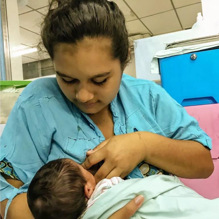 NEONATAL17
