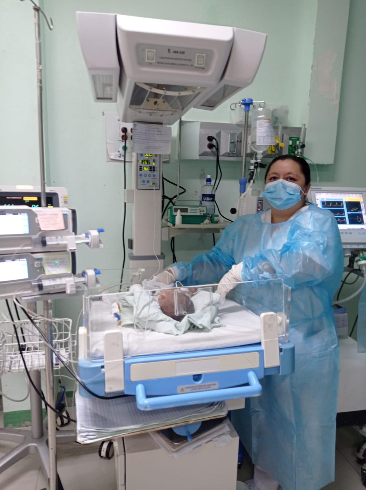 NEONATAL5