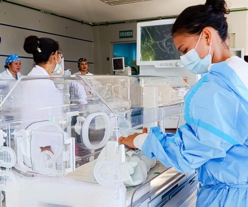 NEONATAL9