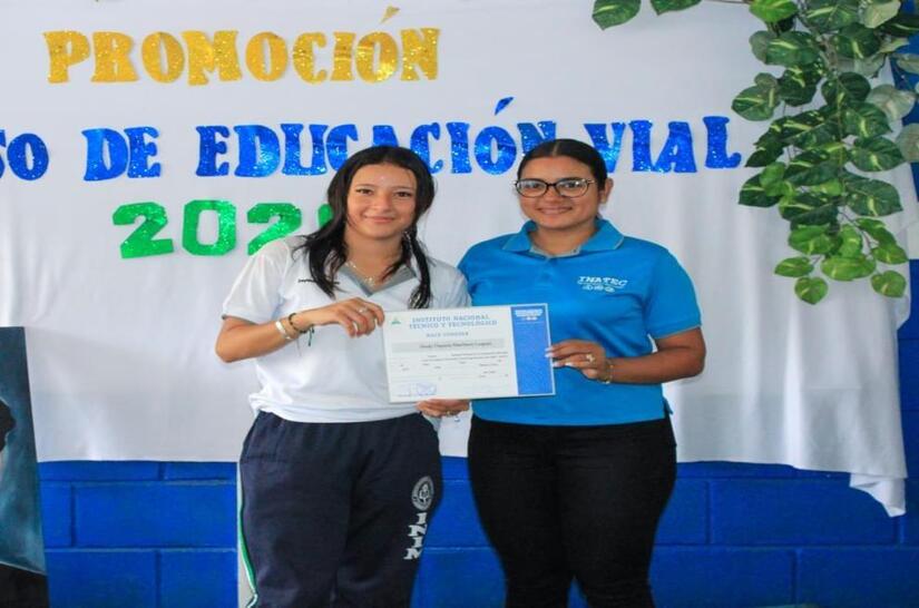 OFICIOS19