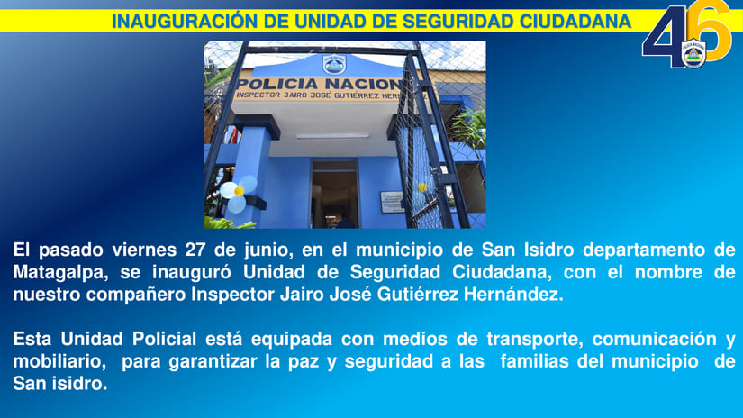 SEGURIDAD3