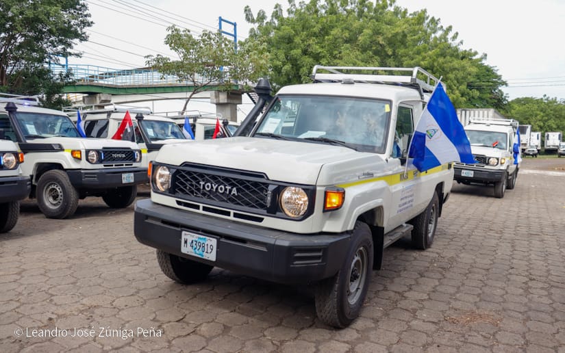 AMBULANCIAS11