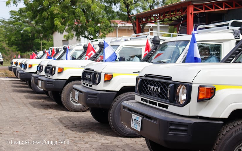 AMBULANCIAS14