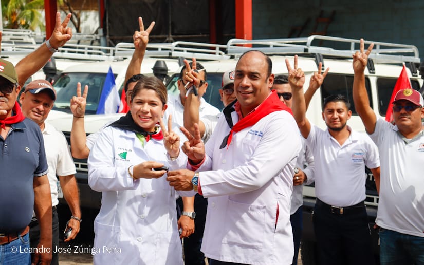 AMBULANCIAS29