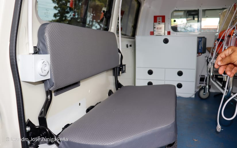 AMBULANCIAS39