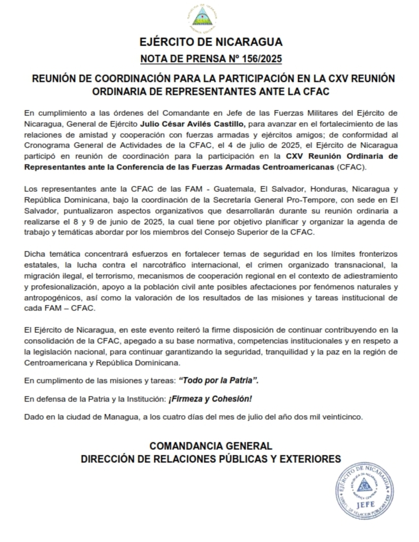NP-N°-156-REUNION-DE-COORDINACION-PARA_001