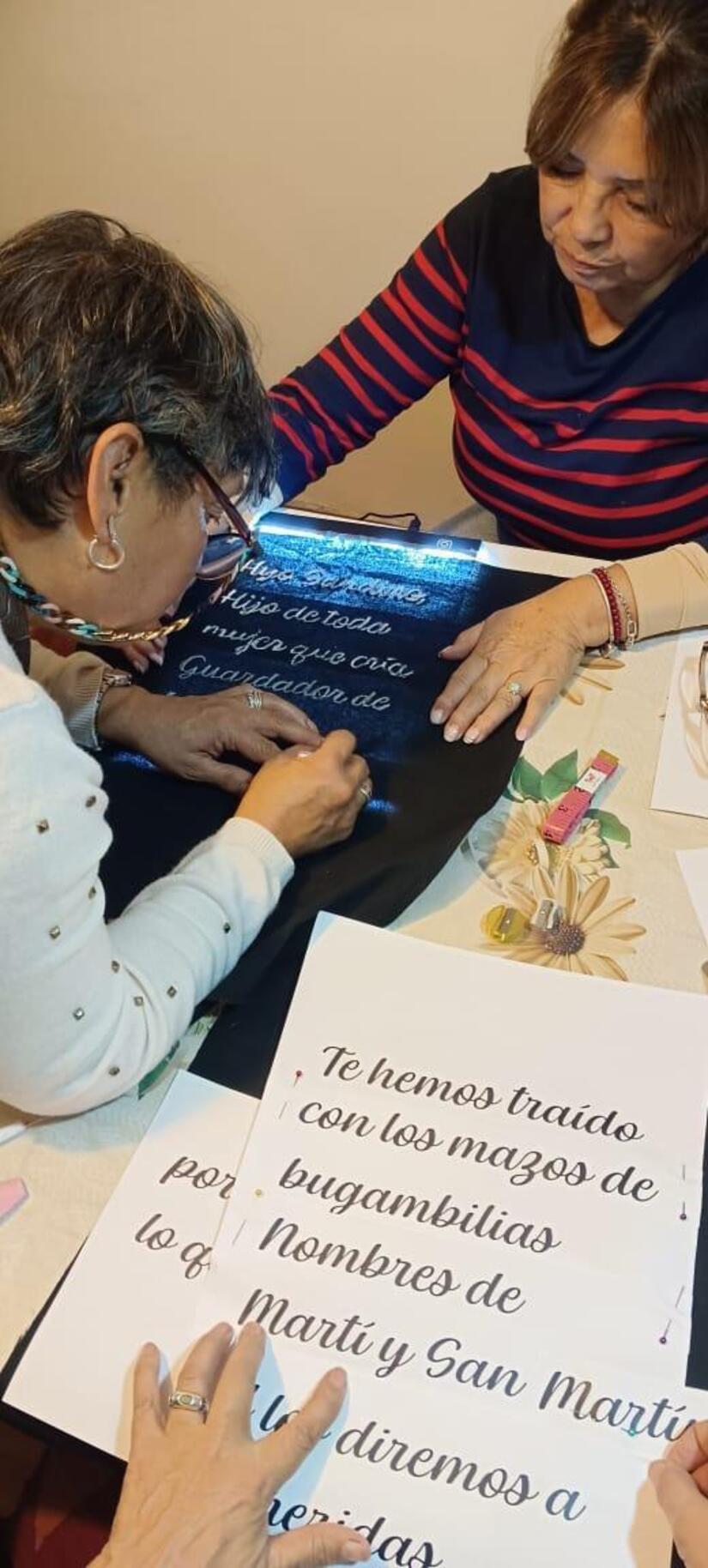 Delegacion-de-Chile-2