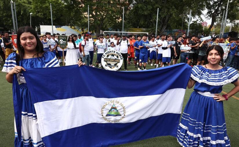 COPA5
