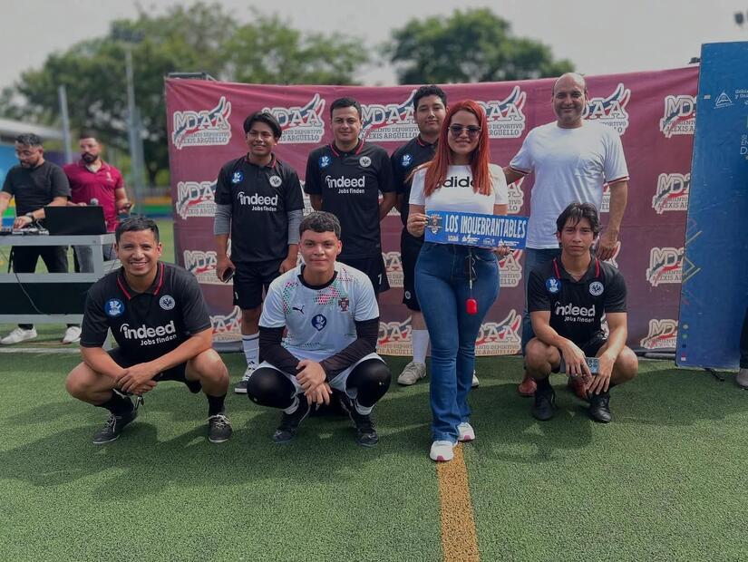 COPA6