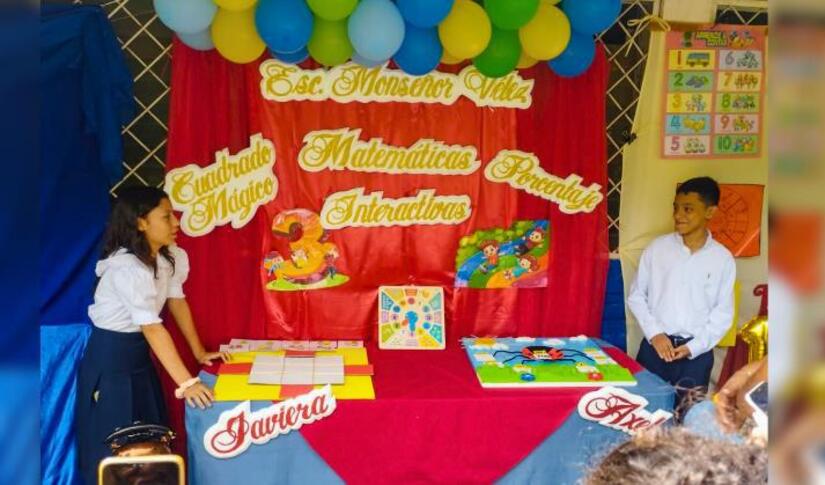EDUCACION-EN-NICARAGUA-12