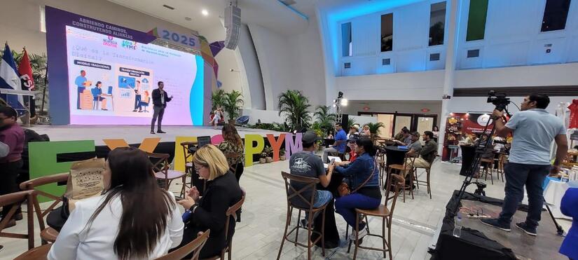 EMPRESAS14