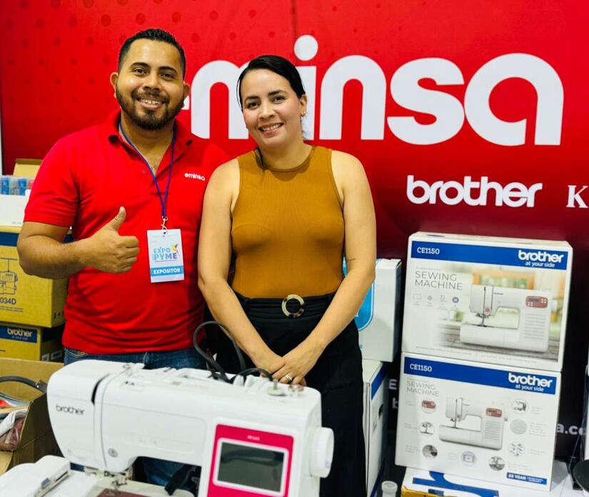 EMPRESAS8