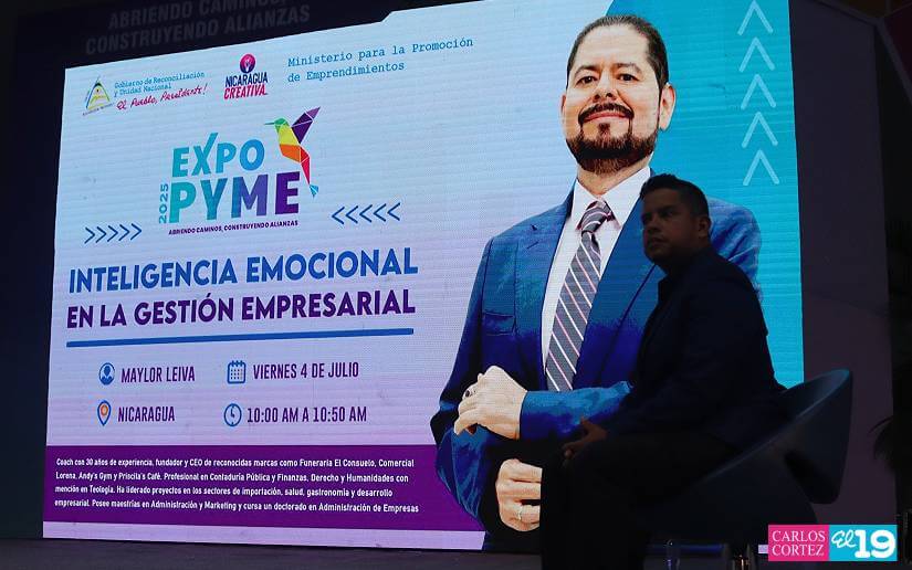 Expopyme--40