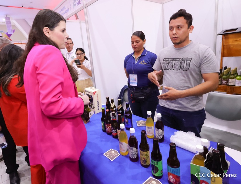 EXPO-(28)