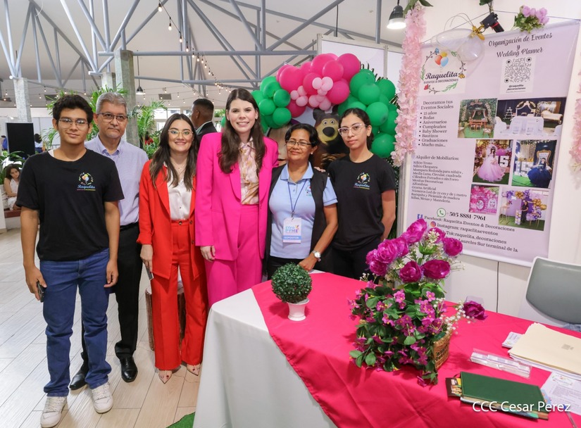 EXPO-(48)