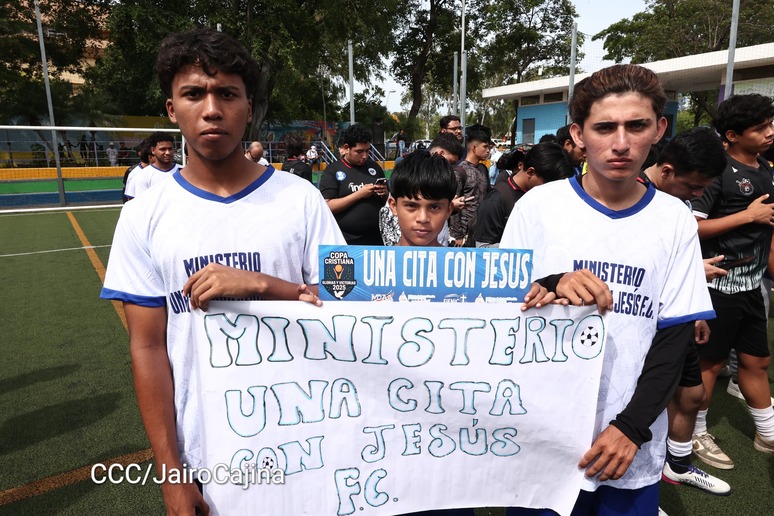 FUTBOL-11