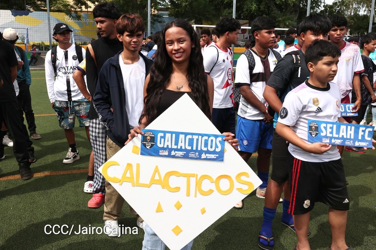 FUTBOL-15