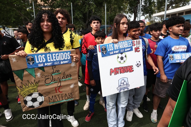 FUTBOL-21