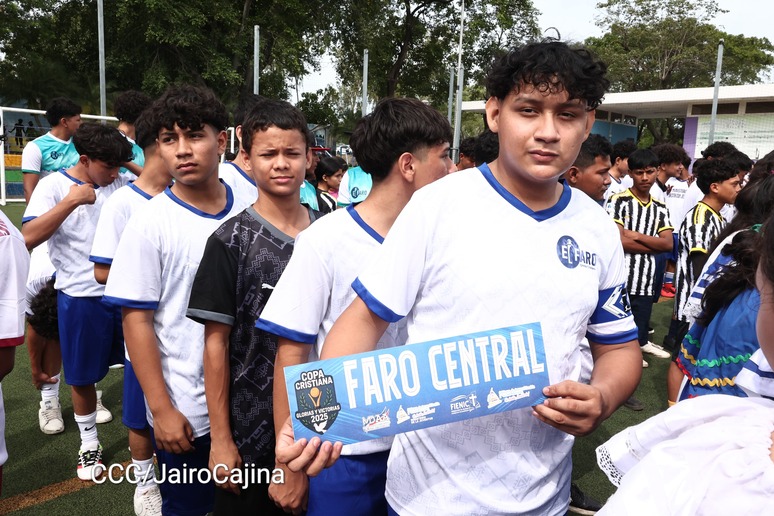 FUTBOL-22
