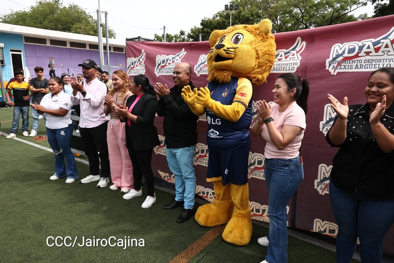 FUTBOL-6