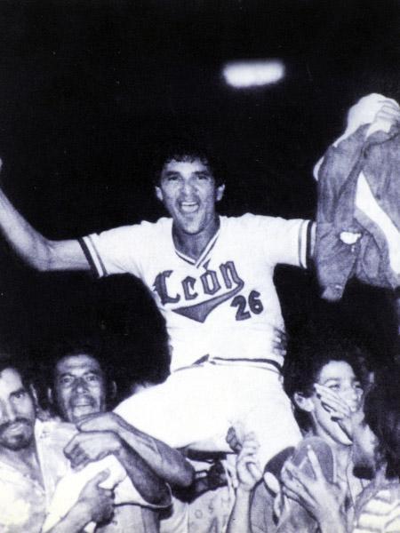 JULIO3