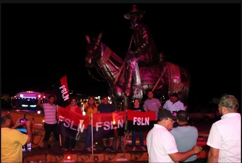 MONUMENTO5