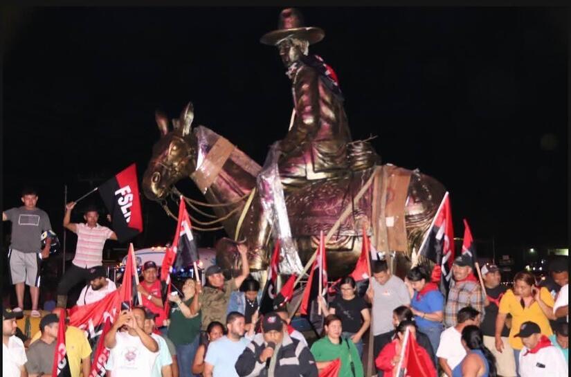 MONUMENTO6