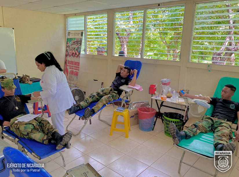 DONACION2