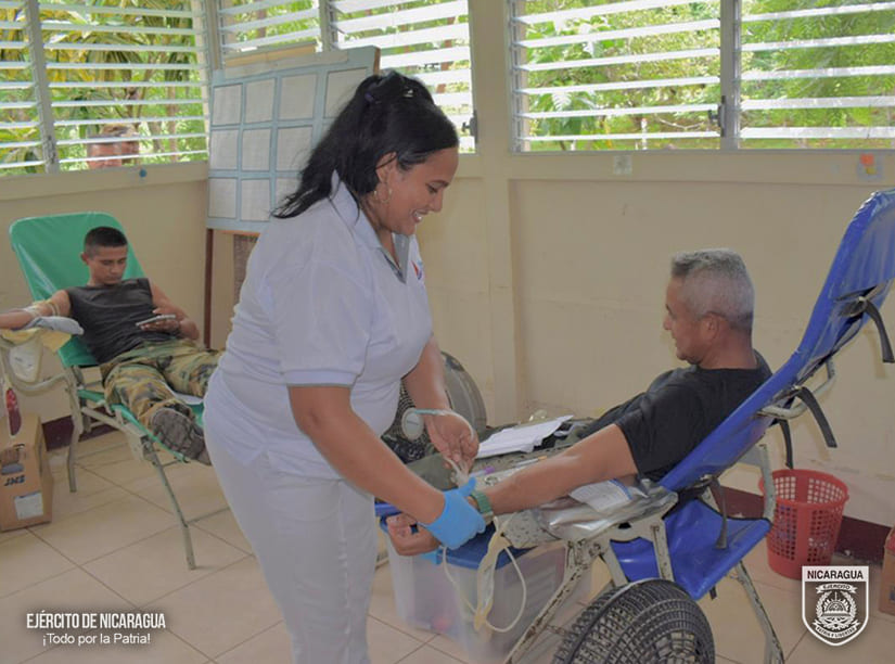 DONACION4